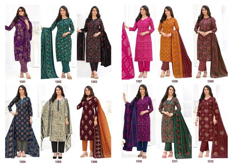 Samaiyra Ajrak Vol 3 By Shree Ganesh Printed Cotton Readymade Dress 